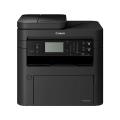 CANON IMAGECLASS MF266DN II LASER PRINTER