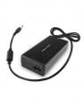 MAXTRON UA90A+ 90W 萬用 UNIVERSAL NOTEBOOK POWER S