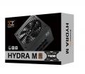 XIGMATEK HYDRA M 750W 80PLUS BRONZE ATX