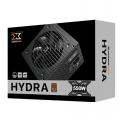 XIGMATEK HYDRA 550W 80PLUS BRONZE ATX