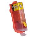 NUKI FOR CANON CLI-726Y YELLOW REFILL