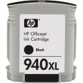 FOR HP 940XL BLACK REFILL