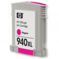 FPR HP 940XL MAGENTA REFILL