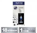 NUKI FOR BROTHER BT6000BK INK TANK REFILL