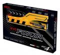 GEIL EVO FORZA 16G DDR4 2400 C17 RAM