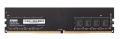 KLEVV 8GB DDR4 2666MHZ RAM
