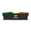 TEAM T-FORCE DELTA RGB 16GB DDR4 3200Mhz