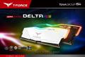 TEAM T-FORCE DELTA RGB 16GB DDR4 3600Mhz