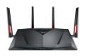 ASUS RT-AC88U 雙頻 WR AC3100 GIGA 8 PORT ROUTER