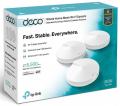 TP-LINK DECO-M5 WIFI MESH (3PACK) AC1300 AP