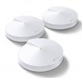 TP-LINK DECO-M5 WIFI MESH (3PACK) AC1300 AP