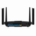 LINKSYS EA8500 AC2600 MU-MIMO ROUTER