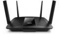 LINKSYS EA8500 AC2600 MU-MIMO ROUTER