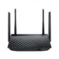 ASUS RT-AC58U AC1300 3G/4G DUAL-BAND WR ROUTER ASUS RT-AC58U AC1300 3G/4G DUAL-BAND WR ROUTER