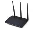 D-LINK DIR-809 AC750 WR  DUAL ROUTER