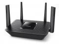 LINKSYS EA8300-HK AC2200 TRI-BAND WIFI ROUTER