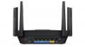 LINKSYS EA8300-HK AC2200 TRI-BAND WIFI ROUTER