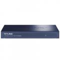 TP-LINK TL-R479GP-AC W/AC 8PORT POE ROUTER