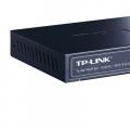 TP-LINK TL-R479GP-AC W/AC 8PORT POE ROUTER