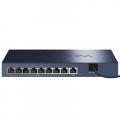 TP-LINK TL-R479GP-AC W/AC 8PORT POE ROUTER