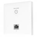 TP-LINK TL-AP1202GI-POE 86PANEL FIT/FAT LAN*1 AP