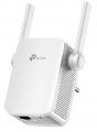 TP-LINK TL-RE305 AC1200  DUAL-BAND RANGE EXTENDER