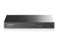 TP-LINK TL-R600VPN 4PORT GIGA VPN ROUTER SWITCH