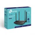 TP-LINK ARCHER C6 MIMO GIGA  AC1200 ACCESS POINT