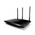 TP-LINK ARCHER C9 AC1900 MU-MIMO WR ROUTER