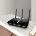 TP-LINK ARCHER A10 AC2600 MU-MIMO WR ROUTER