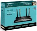 TP-LINK ARCHER AX50 AX3000 DUAL-BAND WIFI 6 ROUTER