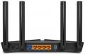 TP-LINK ARCHER AX50 AX3000 DUAL-BAND WIFI 6 ROUTER