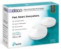 TP-LINK DECO-M9 WIFI MESH (2PACK) AC2200 AP