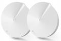 TP-LINK DECO-M9 WIFI MESH (2PACK) AC2200 AP TP-LINK DECO-M9 WIFI MESH (2PACK) AC2200 AP