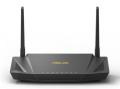 ASUS RT-AX56U AX1800 WIFI 6 DUAL-BAND ROUTER