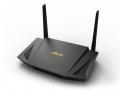 ASUS RT-AX56U AX1800 WIFI 6 DUAL-BAND ROUTER ASUS RT-AX56U AX1800 WIFI 6 DUAL-BAND ROUTER