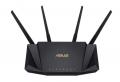 ASUS RT-AX3000 WIFI 6 DUAL-BAND ROUTER