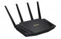 ASUS RT-AX3000 WIFI 6 DUAL-BAND ROUTER