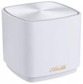 ASUS ZENWIFI AX1800 MINI (XD4) MESH ROUTER (2PACK)