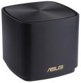 ASUS ZENWIFI AX1800 MINI (XD4) MESH ROUTER (2PACK)