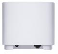 ASUS ZENWIFI AX1800 MINI (XD4) MESH ROUTER (2PACK)