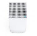 LINKSYS MX8400 MESH VELOP AX4200 TRI-BD WiFi6 2PK