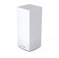 LINKSYS MX4200 MESH VELOP AX4200 TRI-BD WiFi6 1PK