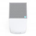 LINKSYS MX4200 MESH VELOP AX4200 TRI-BD WiFi6 1PK