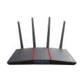 ASUS RT-AX55 AX1800 WIFI 6 DUAL-BAND ROUTER