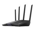 ASUS RT-AX55 AX1800 WIFI 6 DUAL-BAND ROUTER