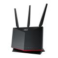 ASUS RT-AX86U AX5700 WIFI 6 DUAL-BAND ROUTER