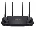 ASUS RTAX58U AX3000 WIFI6 DUAL-BANK ROUTER