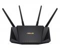 ASUS RTAX58U AX3000 WIFI6 DUAL-BANK ROUTER