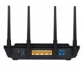 ASUS RTAX58U AX3000 WIFI6 DUAL-BANK ROUTER